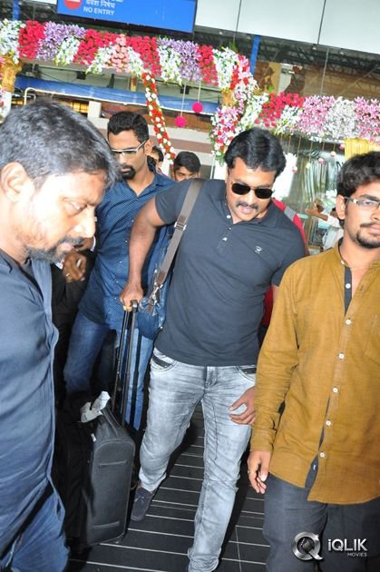 Celebs-At-Mohan-Babu-40-Years-Industry-Massive-Celebrations-At-Vizag